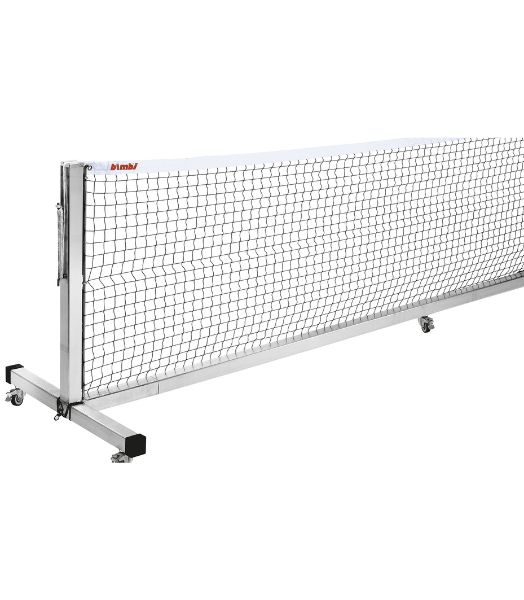 Children's Net System Children's Net System