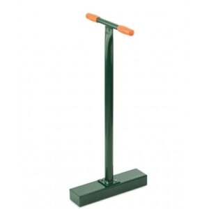 Line Stamper
