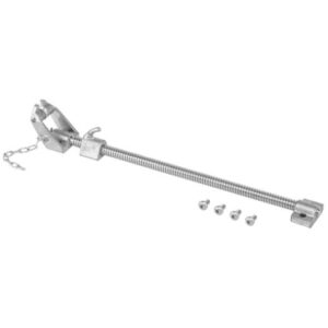 Spare Parts For Tennis Net Posts Tensioning Mechanism